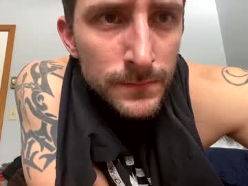 man kottonmoufking image #941737