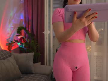 girl sweety_rinushka_ image #6297077