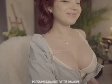 girl soulvanah image #3590751