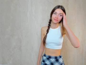 girl cutie_ghostie image #6332979