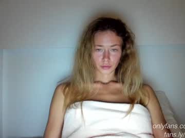 girl oksanafedorova image #3039628