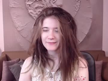 girl annieaimee image #2275733