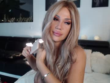 girl marrylouanne image #577419