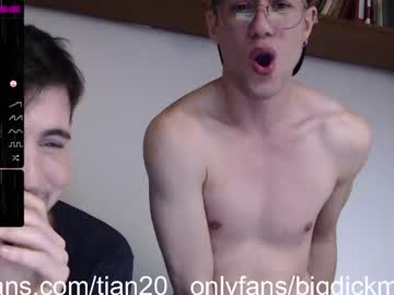 man bigdick_masc image #125855