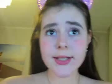 girl emilia_bailey image #218724