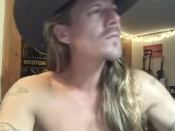 man jpawn82 image #91120
