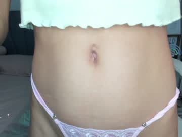 girl mila_1 image #873858