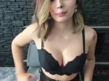 tranny sofia_casttro image #780