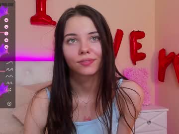 girl elza_999 image #3803944
