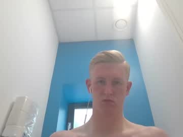 man 19yoharry image #2088266