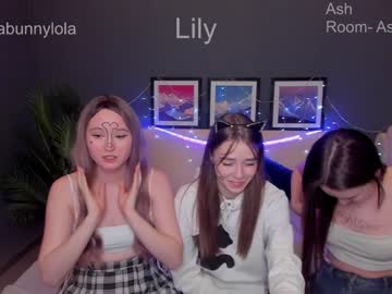 girl lilypa1mer image #765738