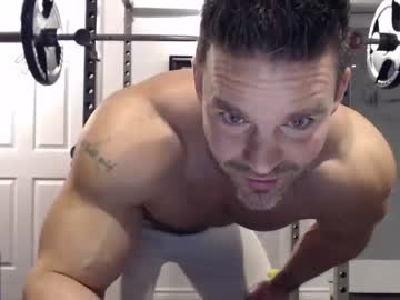 man alexiarain image #3964733