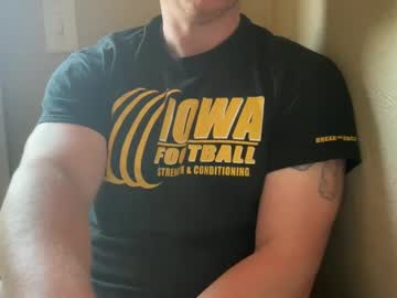 man gimmesumore image #7056863