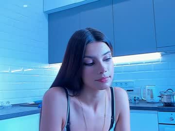 girl janecoxa image #5707545