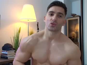 man bunzdanny image #6574228