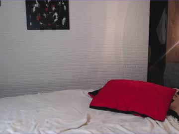 girl _mito_69 image #1396999