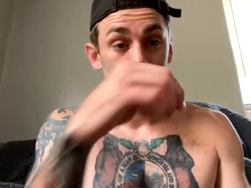 man brokedaddyg image #4611757