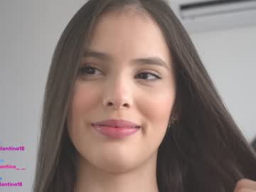 girl venezolanacute image #1435918