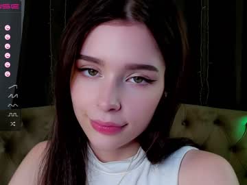 girl aariaaadox image #2010072