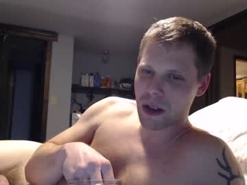 man lancehardin image #6484570