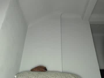 man tralalabala image #556213