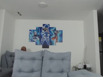man willhottwil1 image #3862103