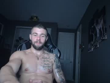 man theufcfan_8181 image #6351269