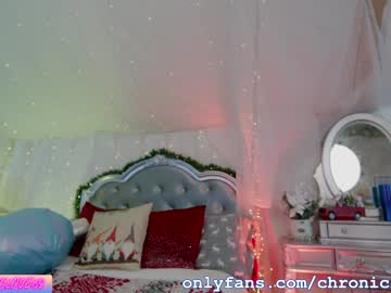 girl chroniclove image #799180