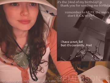 girl emersoncane image #2057438