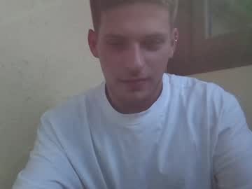 man roberto_twink1 image #4697479