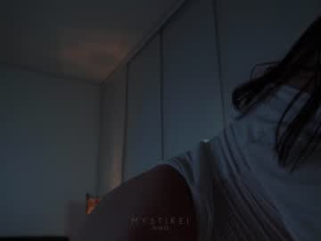 girl mystikei image #4543121