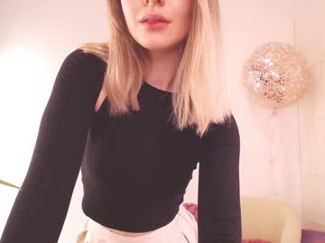 girl alterali image #512194
