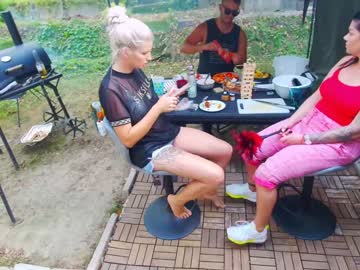 couple sebilone image #2363715