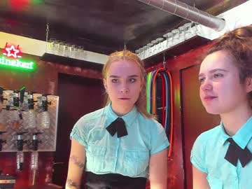 couple dirtypub image #2103756