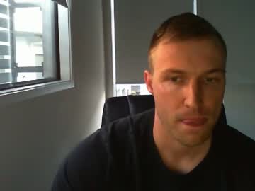 man gymjunkie92 image #5211325