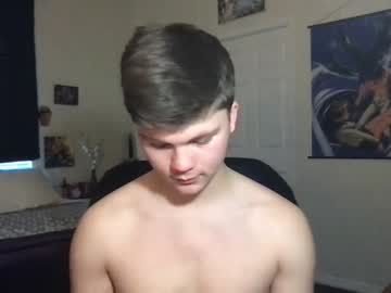 man naughtywhiteboi image #1200256