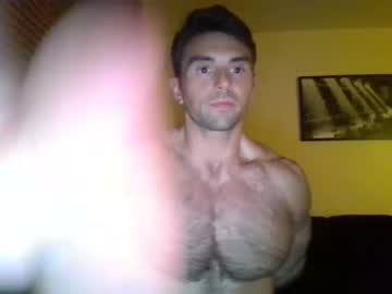man whoathatsrad image #3771500