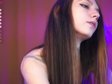 girl angels_kiss image #2634421