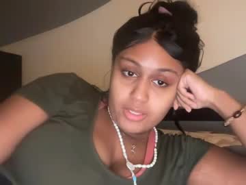 girl blackgurlkitty image #3184778