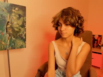 girl lenaelisabeth image #5538531
