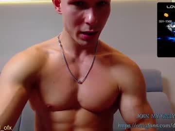 man destroy_boy image #5843983