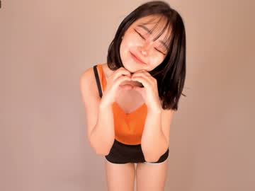 girl hee_youn1 image #5311380