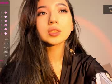 girl iminako image #1364006