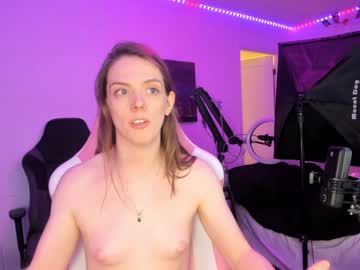 tranny jade49 image #3987754