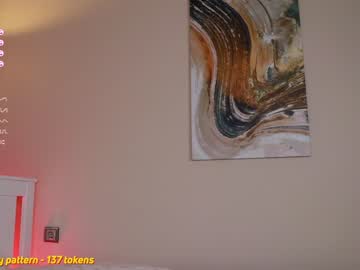 girl mila_vita image #5681564