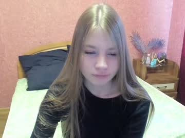 girl cute_kitty_cute image #1612503
