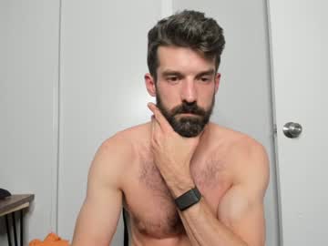 man kennykyle image #319824