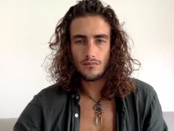 man coconanacam image #4689072