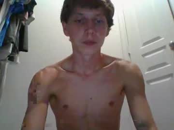 man whitebootyy image #5397445