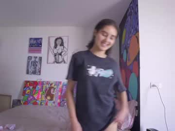 couple jenny_taborda image #1020401